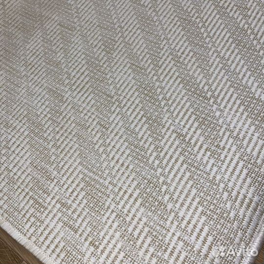 Циновка 1.2 х 1.7 Vegas