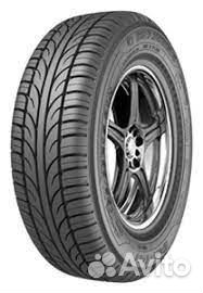 Белшина Бел-201 205/55 R16 91H