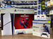 Sony Playstation 5 Slim + игра Spider-man 2