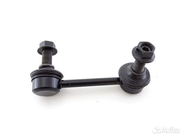 Стойка стабилизатора на Mazda Proceed