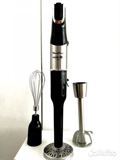 Погружной-Новый-Белендер-Moulinex-Poweli-1200w