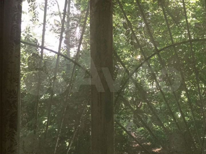 4-к. квартира, 58,4 м², 1/5 эт.