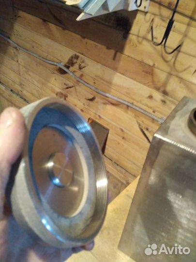 Самогонный аппарат