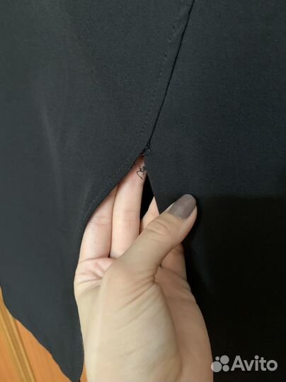 Женские вещи пакетом 42 44 46