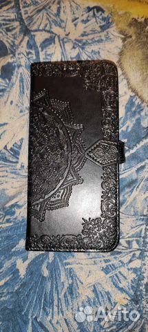 Чехол на honor 70