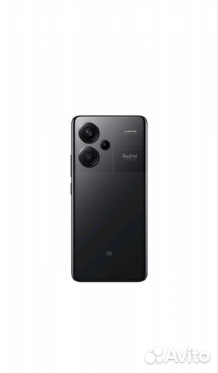 Xiaomi Redmi Note 13 Pro+, 12/512 ГБ
