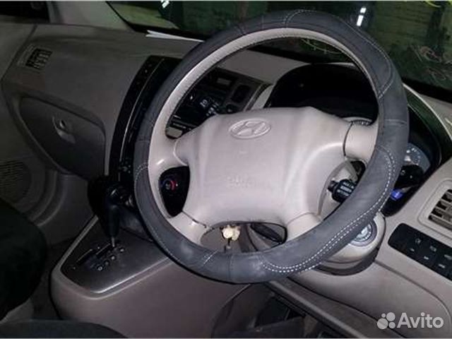 Разбор на запчасти Hyundai Tucson 1