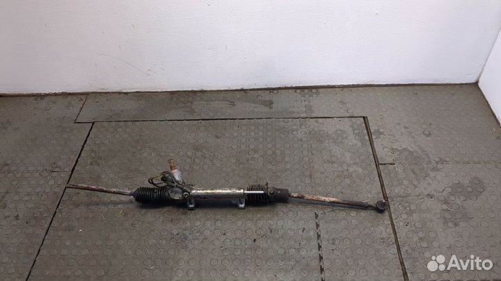 Рейка рулевая с г/у Citroen Xsara, 2003