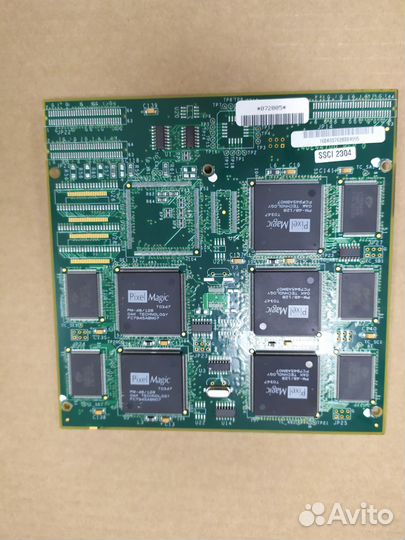 Платы управления xerox, ricoh, HP, Samsung