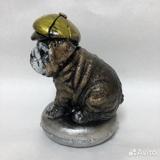 Копилка для денег