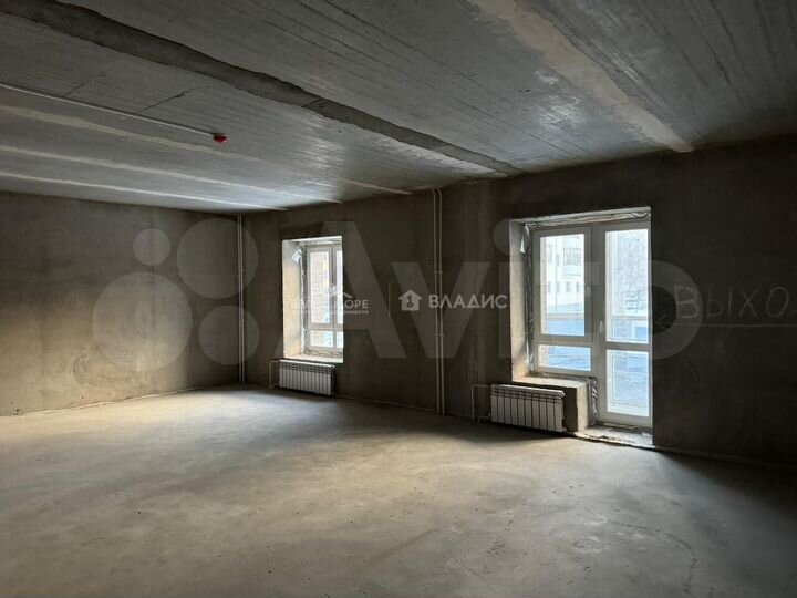 Сдам помещение свободного назначения, 70 м²