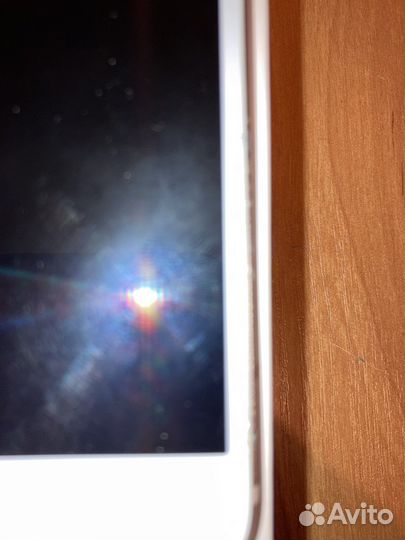 Телефон iPhone 8 plus