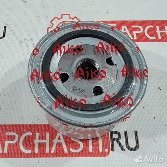 Фильтр масляный LADA Priora