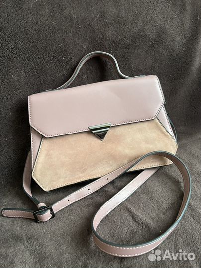 Сумка Эконика