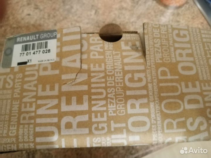 Продажа ремень грм с роликом