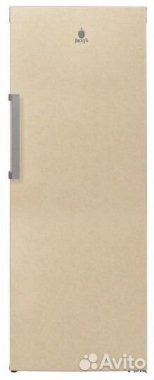 Морозильник Jackys JF FV1861