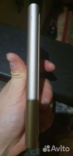 PowerBank Samsung беспроводной