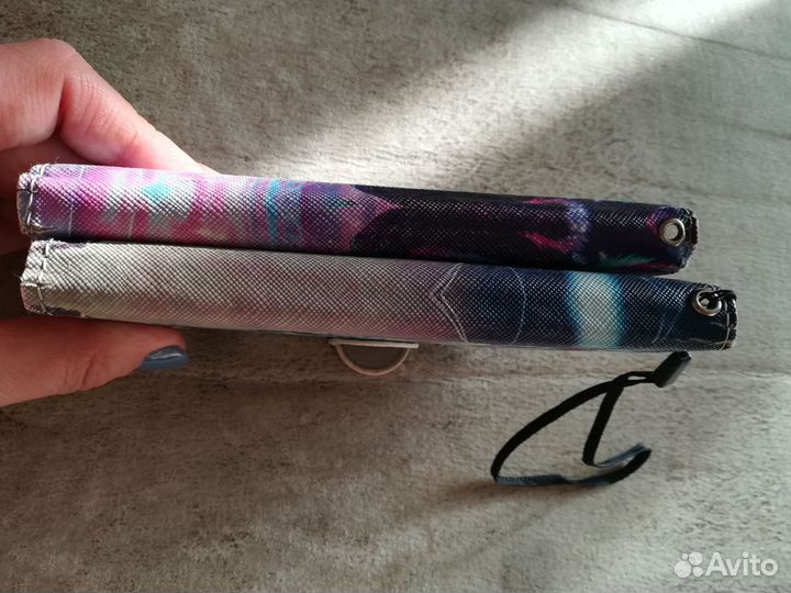 Чехлы на телефон redmi 7а