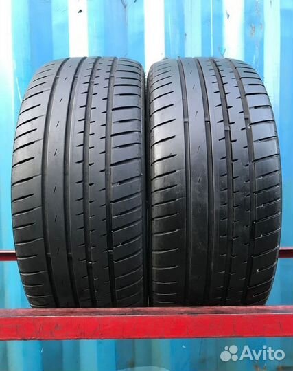 Hankook Ventus S1 Evo K107 195/50 R15 82H