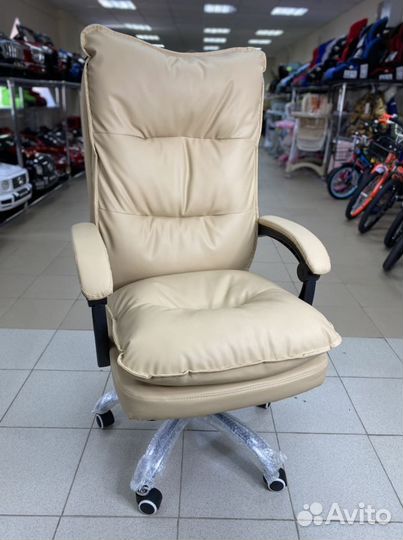 Компьютерное кресло Офисное кресло