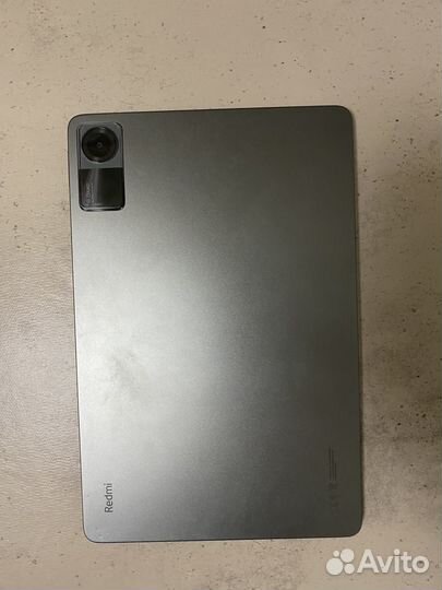 Redmi Pad Se