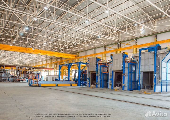 Юрист по аренде