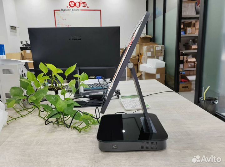 Iiko айко автоматизация кафе бара ресторана