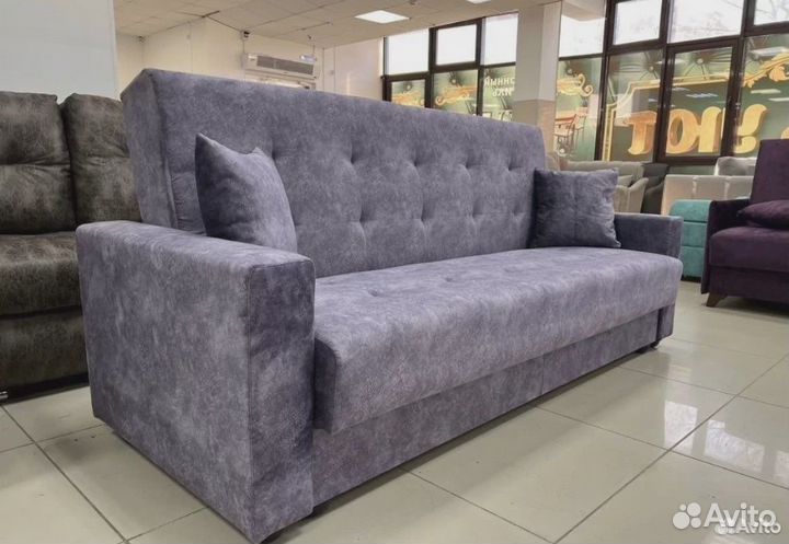 Диван(Бесплатная доставка)