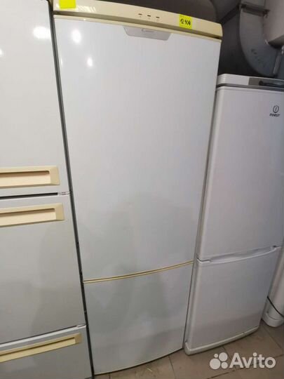 Холодильник +доставка+выбор бу техники
