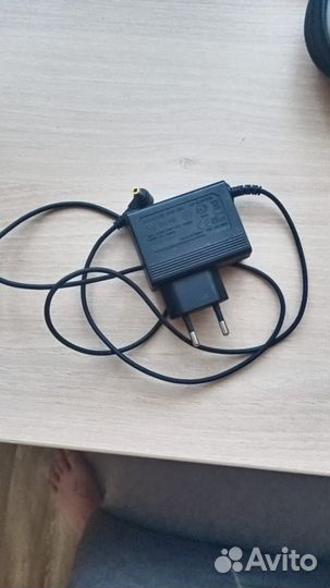 Sony PSP e1008