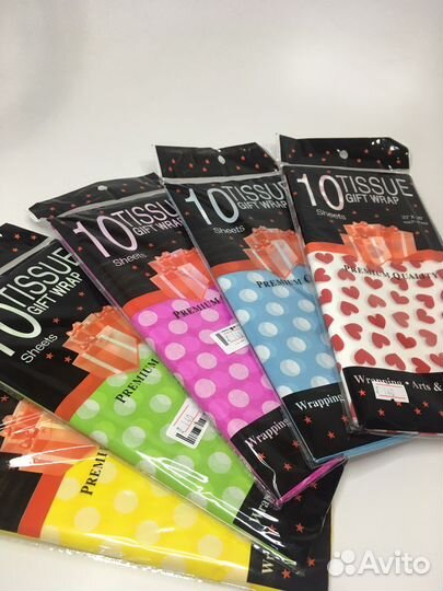 Подарочная коробка,упаковка