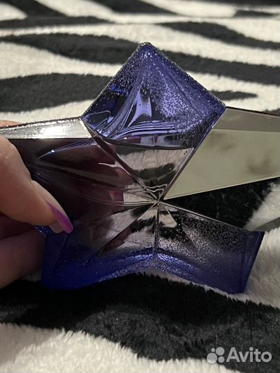 Thierry Mugler Angel eau sucree 50 мл