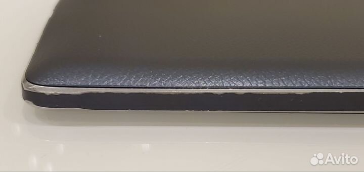 Samsung Galaxy Note 4 SM-N910C, 3/32 ГБ