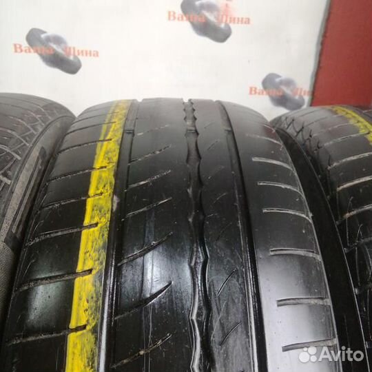 Pirelli Cinturato P1 185/55 R15