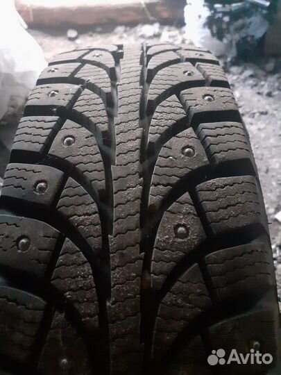 Accelera 651 155/70 R13