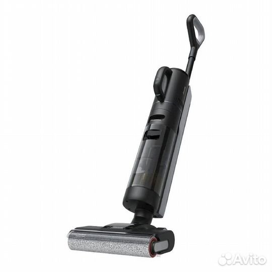 Беспроводной пылесос Dreame Wet and Dry Vacuum H12