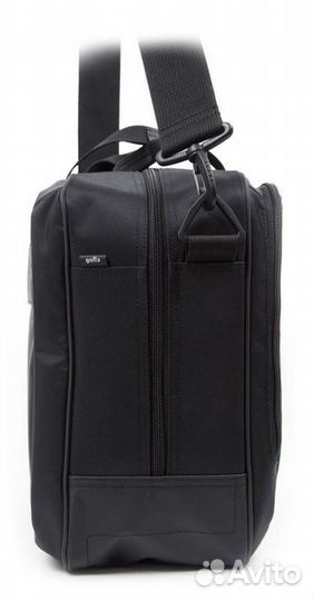 Кейс для ноутбука 16 дюймов Golla новый