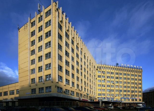 Фото на документы в Санкт-Петербурге на Софийской ул. 14 метро Международная