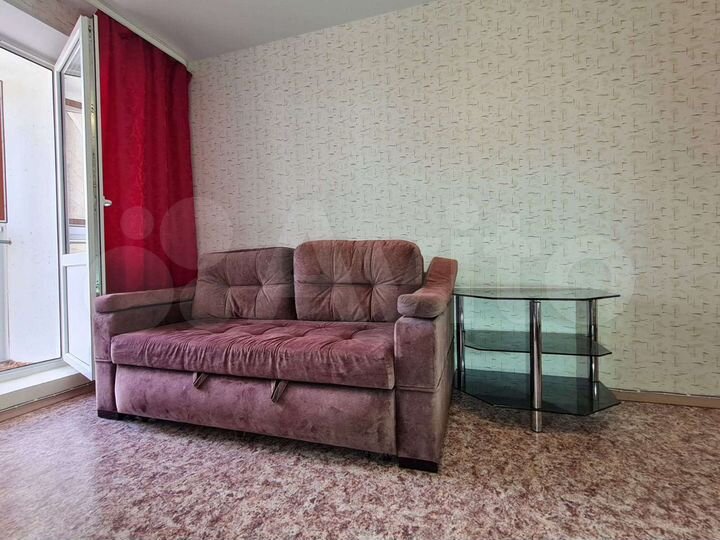 2-к. квартира, 60,1 м², 11/11 эт.