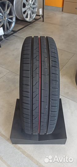 Cordiant Gravity 205/55 R16