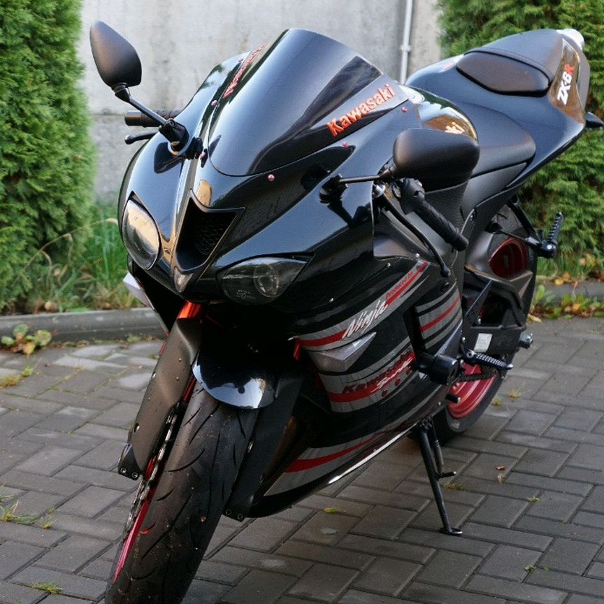 ❤︎ たく たい adidas Ninja x ZX Torsion 'Time In - Grey' FW5957