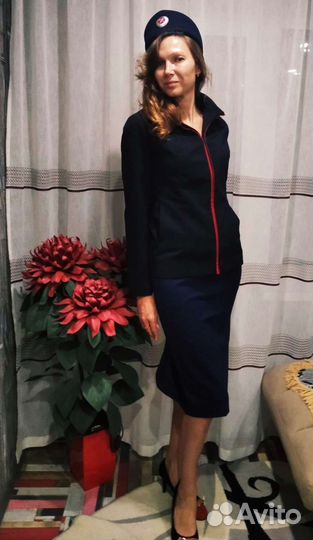 Ростовые цветы и светильники