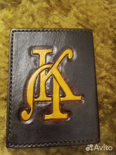 Обложка на паспорт, эксклюзивная,чехлы