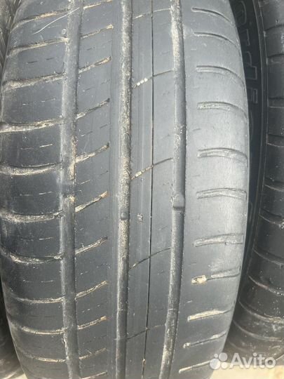 Cordiant Sport 2 185/60 R15