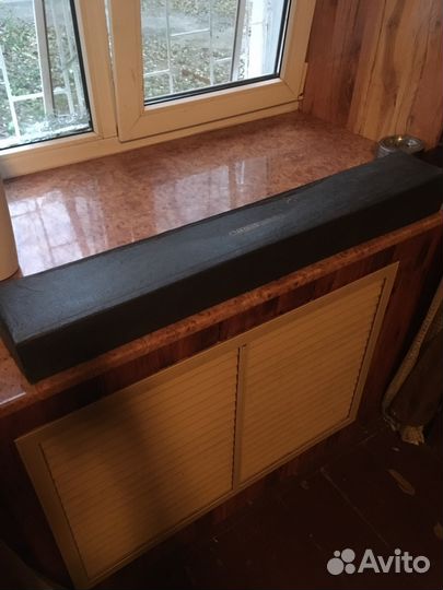 Черниiвчанка