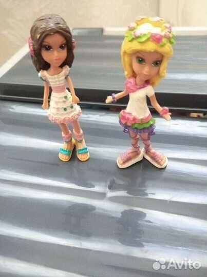 Свит бокс игрушки Зверята,собачки,мишки,Ниндзяго