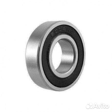 Подшипники во втулки, руль, каретку, насыпь, пром