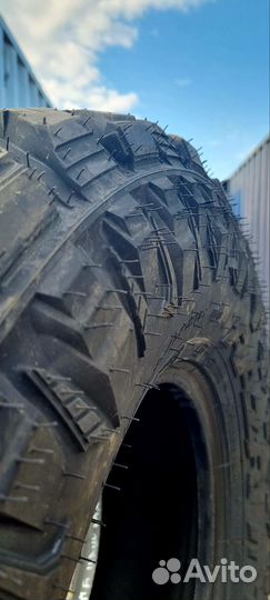 Maxxis Razr MT MT-772 265/70 R16 121Q