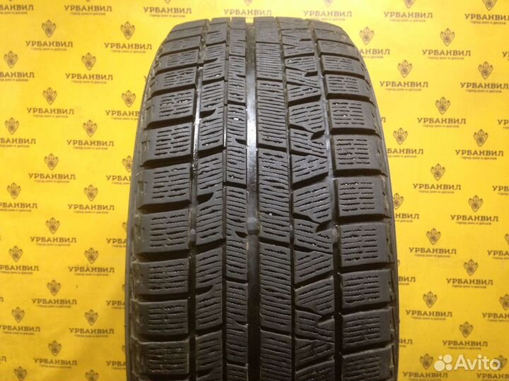 Yokohama Ice Guard IG50+ 225/45 R18 91Q