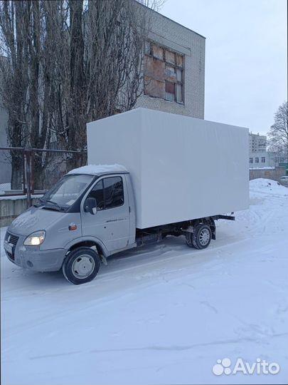 Междугородние перевозки быстрая подача от 200кг